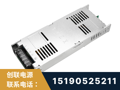 涿州-LED显示屏电源-耐高温系列