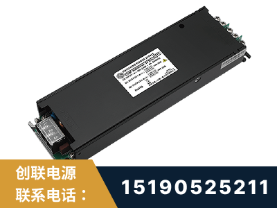 涿州-LED显示屏电源-索斯力德高端系列
