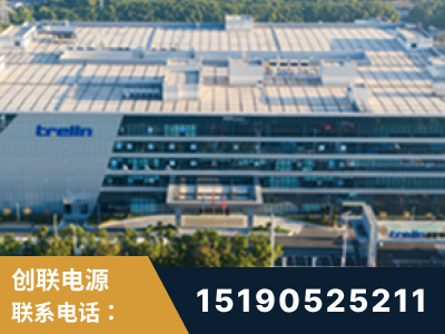 涿州-企业展示图